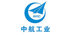 中航工業